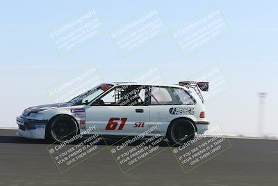 media/Feb-23-2025-CalClub SCCA (Sun) [[bfce4a12aa]]/Group 5/(Qual) Turn 3/